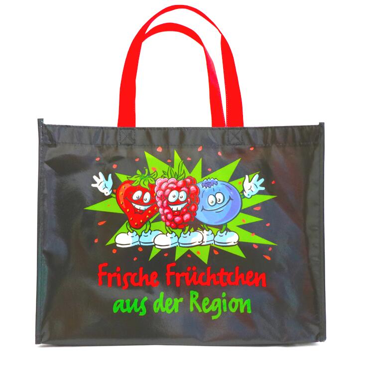 メーカー ホットセール パッキング リサイクル 不織布